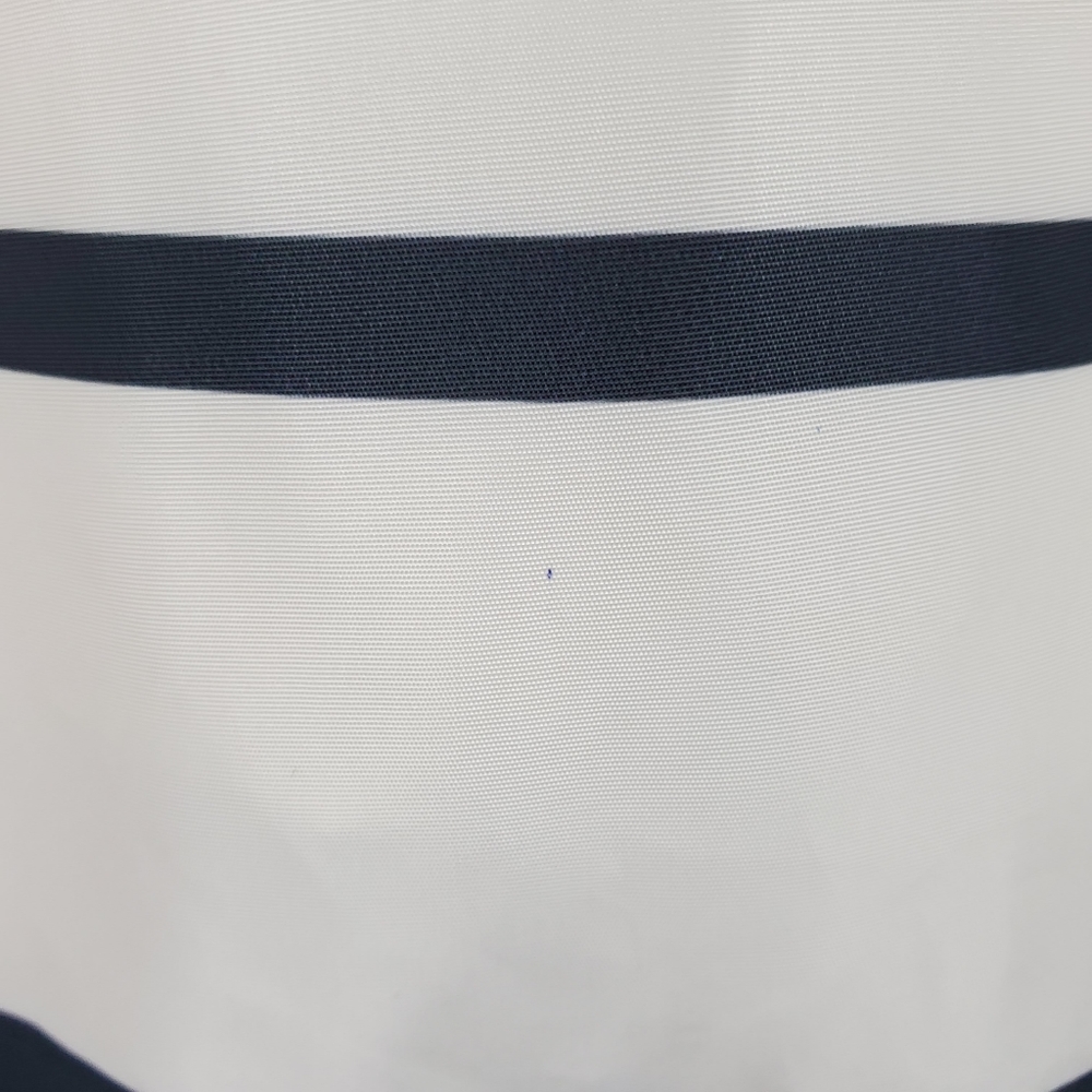 Thread + Supply Pullover Windbreaker - image 6